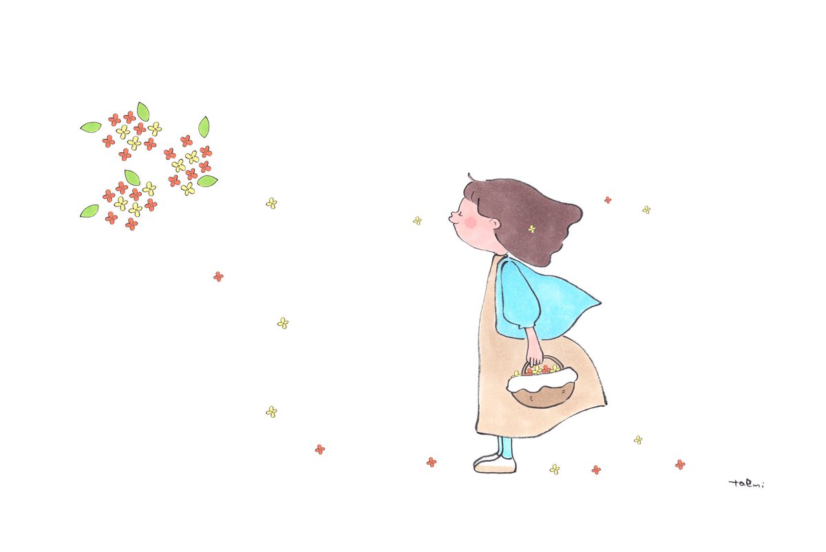 taemi (@taemi1211) / Posts / X