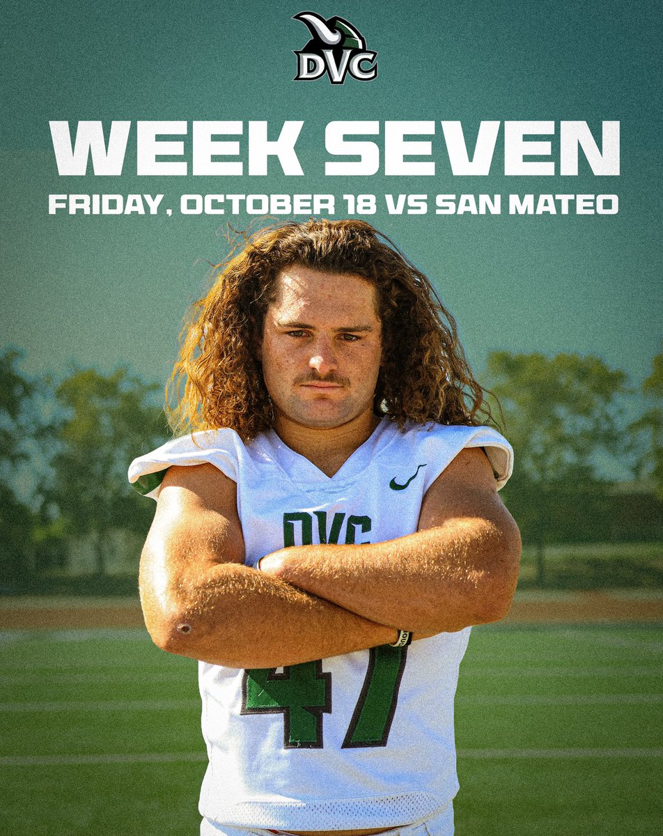 And we're back to our regularly scheduled program 📈