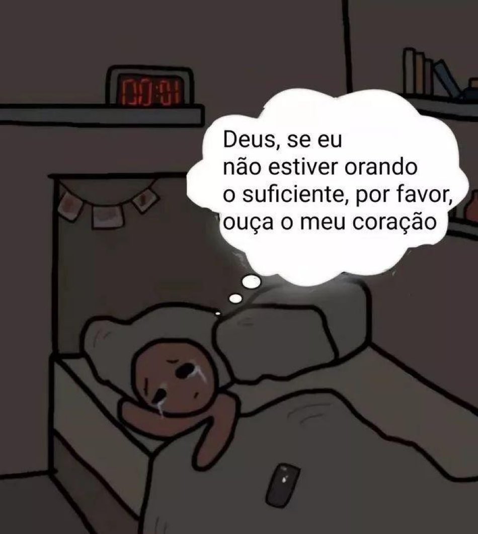 Frases (@privacidades) on Twitter photo 