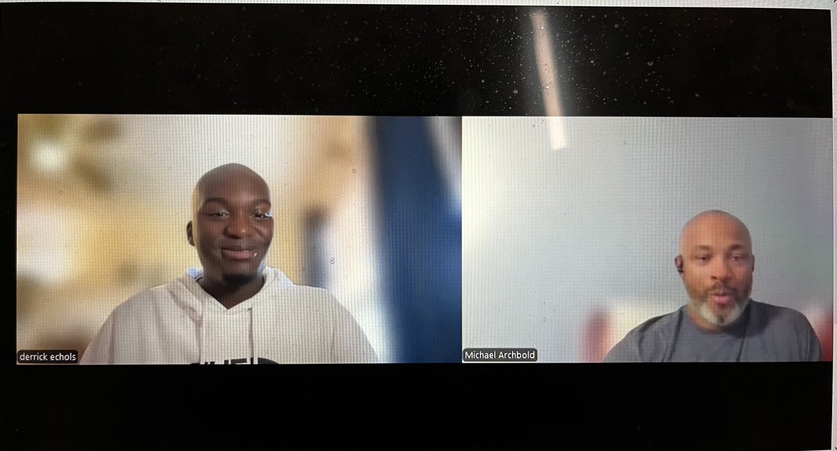 Thank you to <a href="/sloche_o/">SLOCHE</a> for taking time to discuss idea creation, how you overcame obstacles &amp; lessons learned while running your business. My students will be better for listening to your words of wisdom. <a href="/LTHS_D204/">Lyons Township High School District 204</a> <a href="/jltyrrell8/">Dr. Jennifer Tyrrell</a> <a href="/LTWaterman/">Brian Waterman</a> #WeAreLT