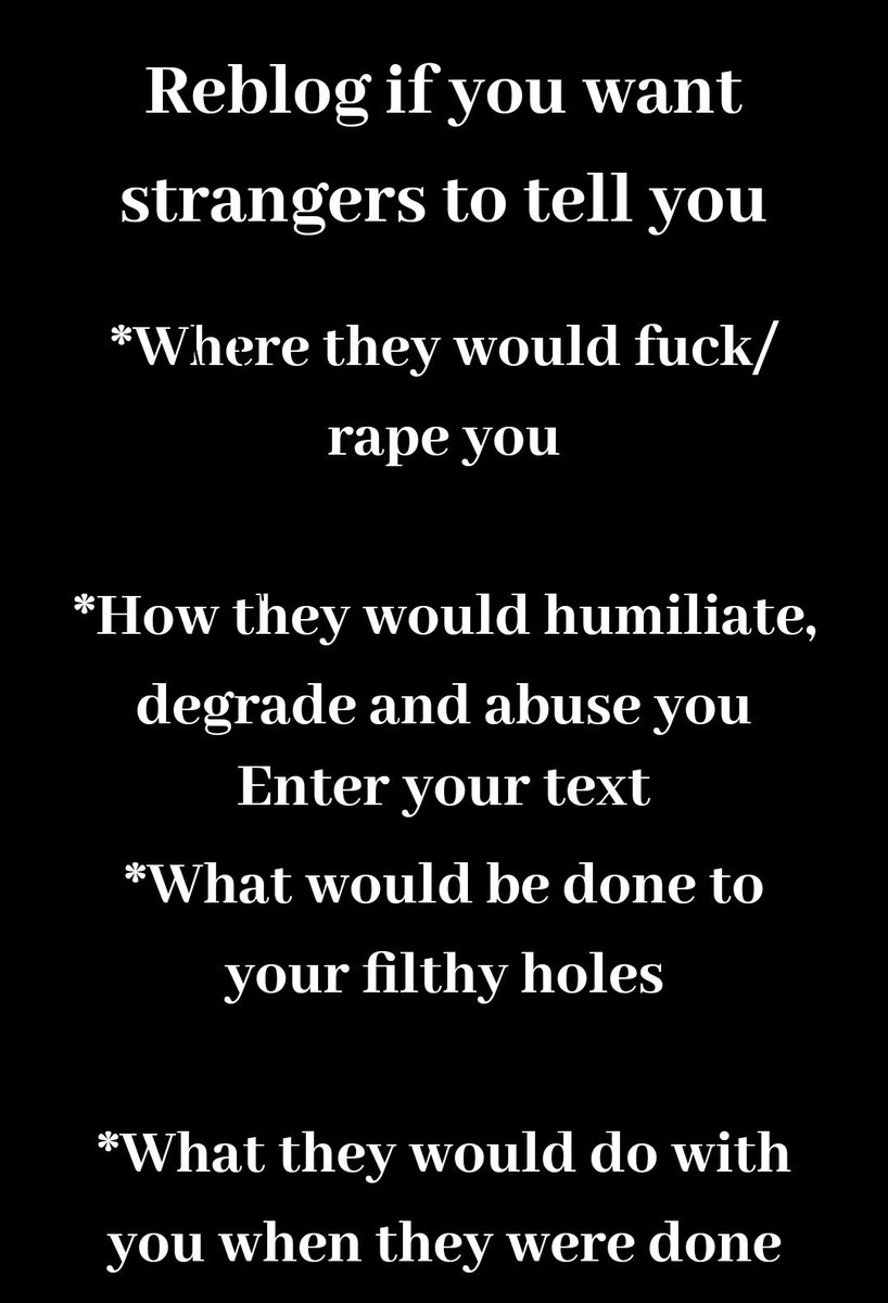 gaysubboi1's tweet photo. My DMs are open 😈 
Still in a horny, gooning, pervy mood. 
Let's chat https://t.co/OTyyxZMV2R