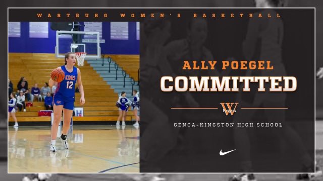 Ally Poegel tweet media