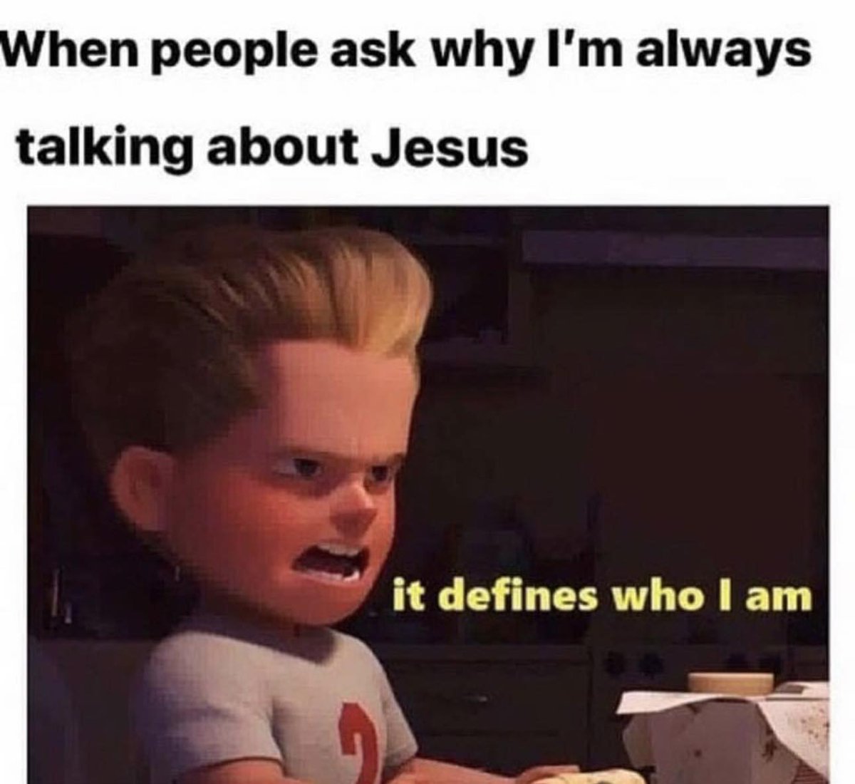 ChristianPunsOG's tweet photo. amen https://t.co/lUNJeCviPm