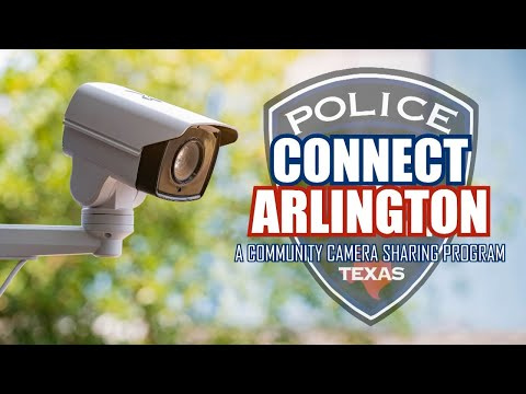 Police2Peace's tweet photo. Real-time crime prevention in action! 🚨

The Connect Arlington initiative by the Arlington Police Department is a game-changer in community safety, where collaboration and cutting-edge tools help ensure rapid responses and crime prevention.
https://t.co/FN5i3UxbBs https://t.co/2ljA0suq31