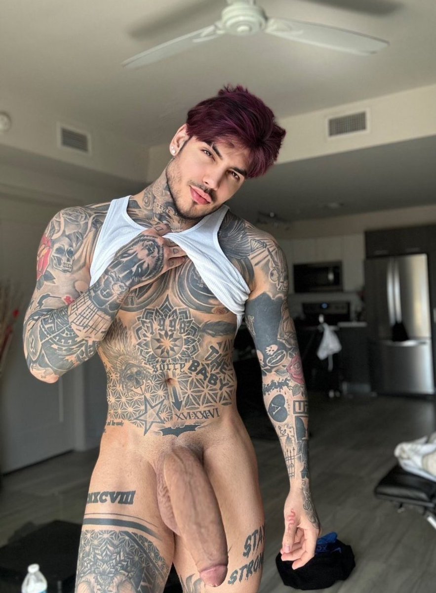 Chudai Subscribe to my onlyfans 50% off $3 ⤵ ️⤵ 🔞. 