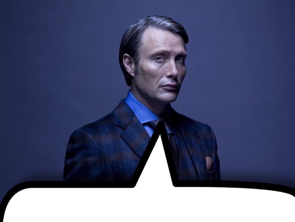 reidslock's tweet image. 