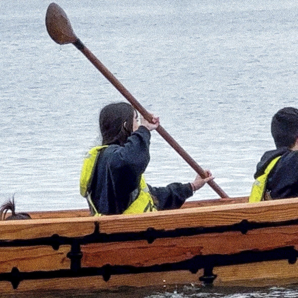 frightful freak tweet media