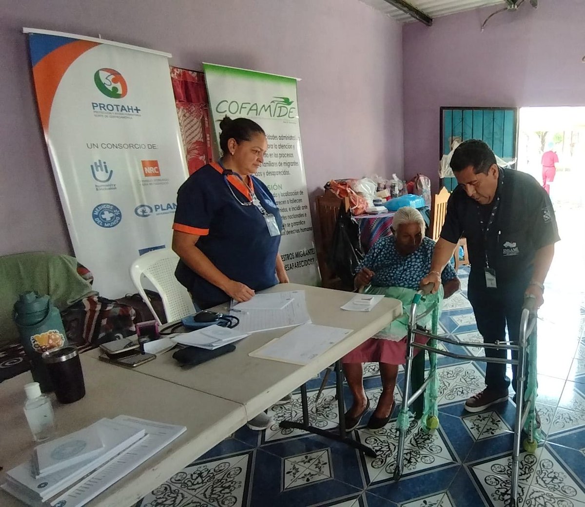 Prensa INSAMI tweet media