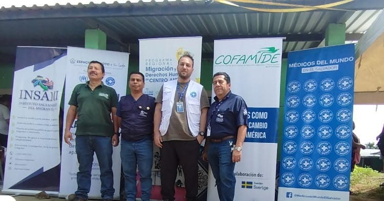 Prensa INSAMI tweet media