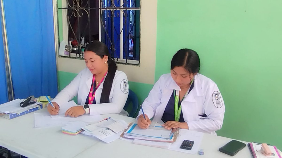 Prensa INSAMI tweet media