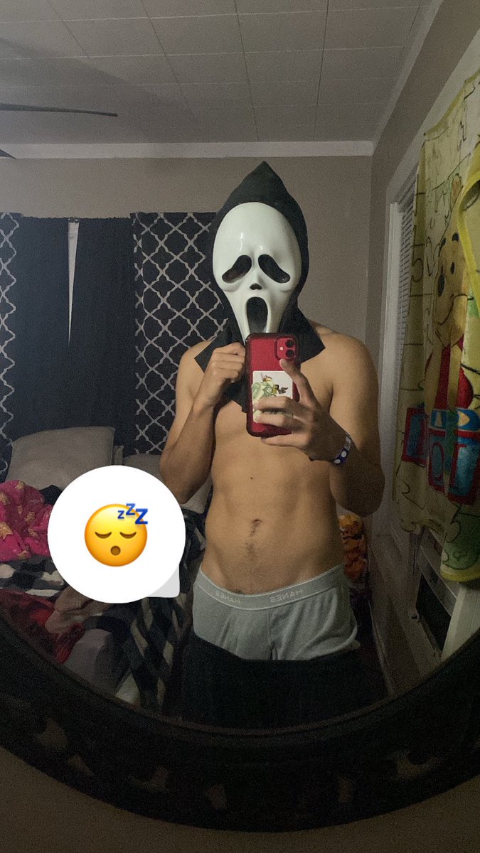 thfffre's tweet image. Wtmm in htx