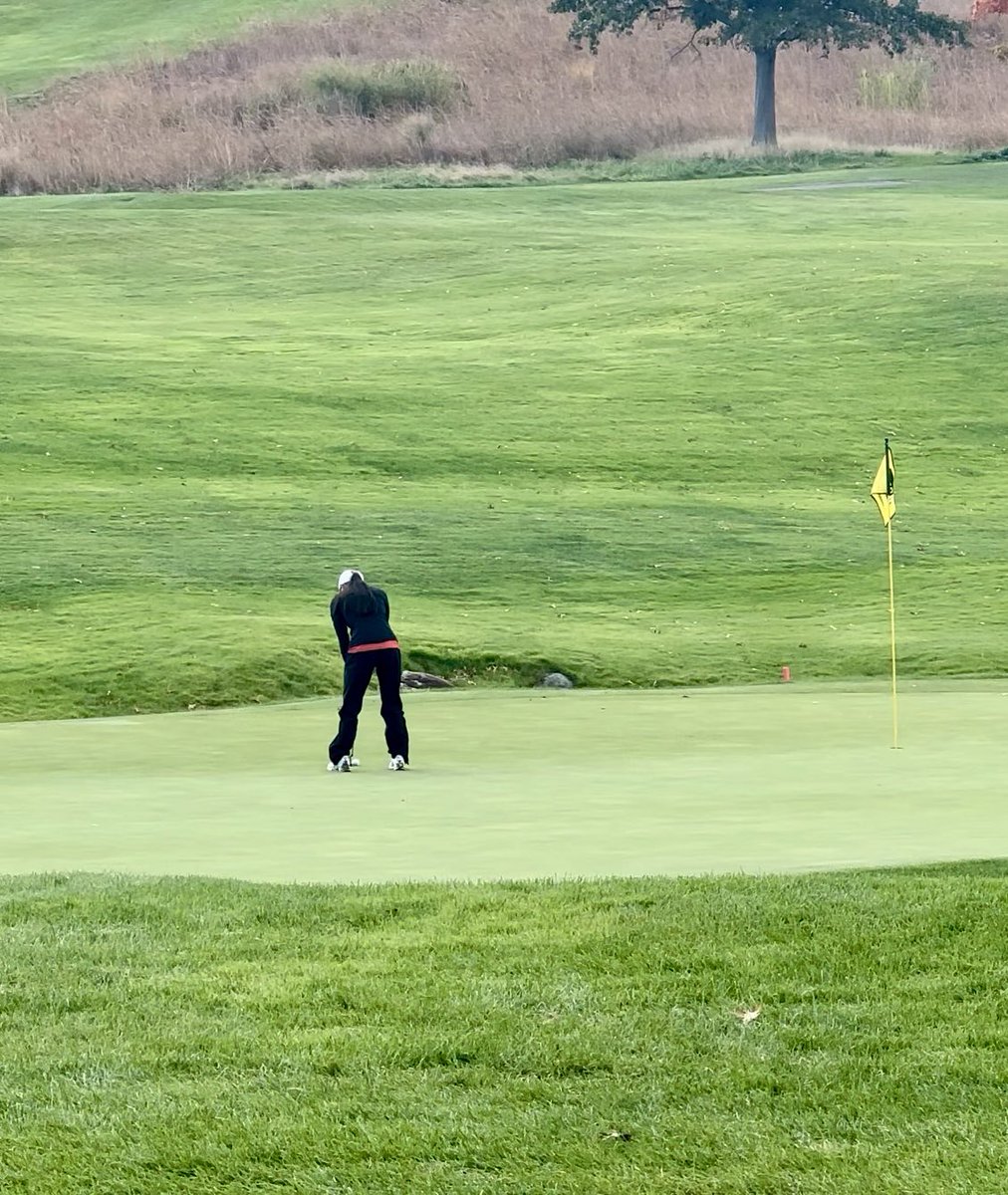 Bishop Fenwick Athletics tweet media