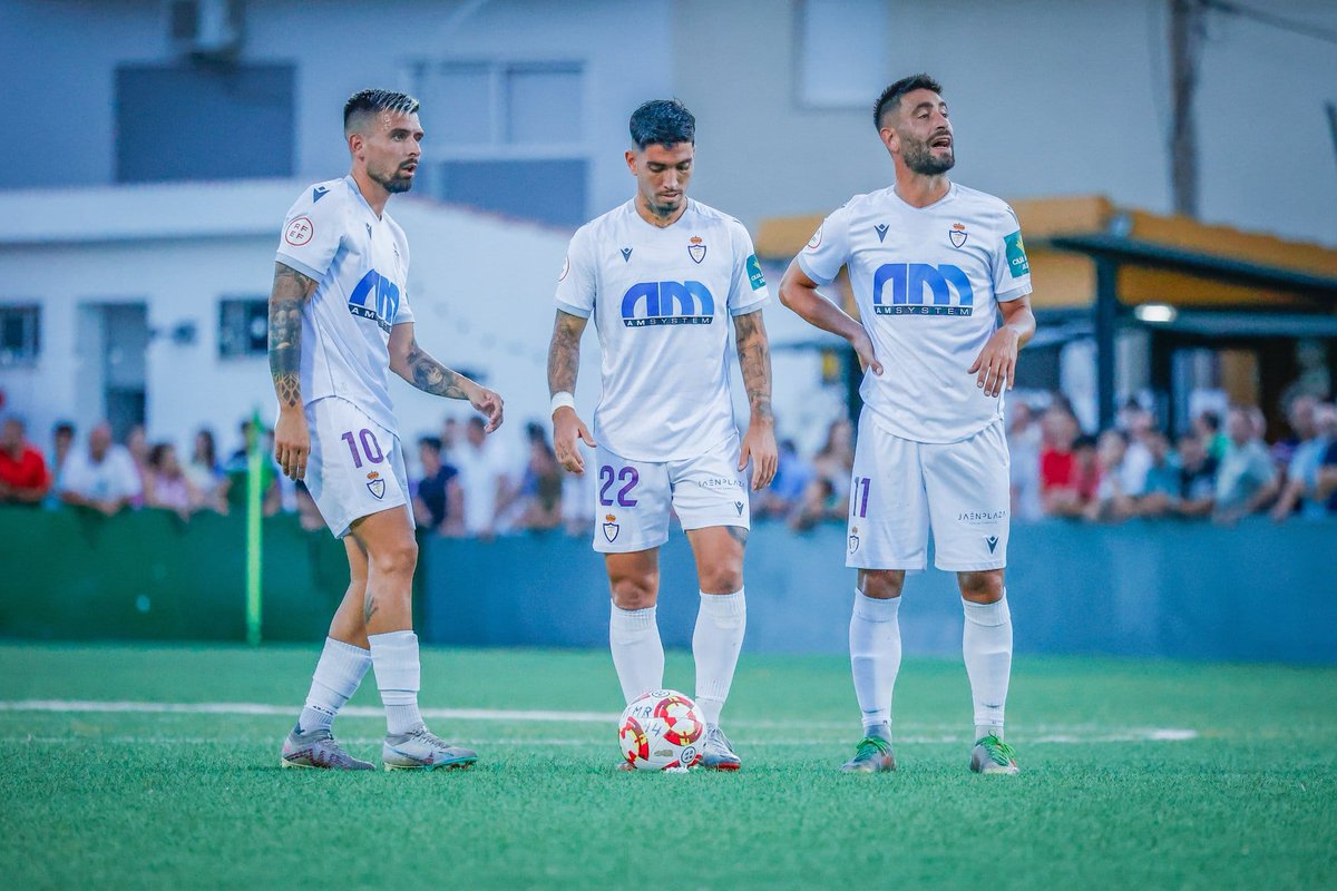 Out of Context Real Jaén (@oocrealjaen) on Twitter photo 