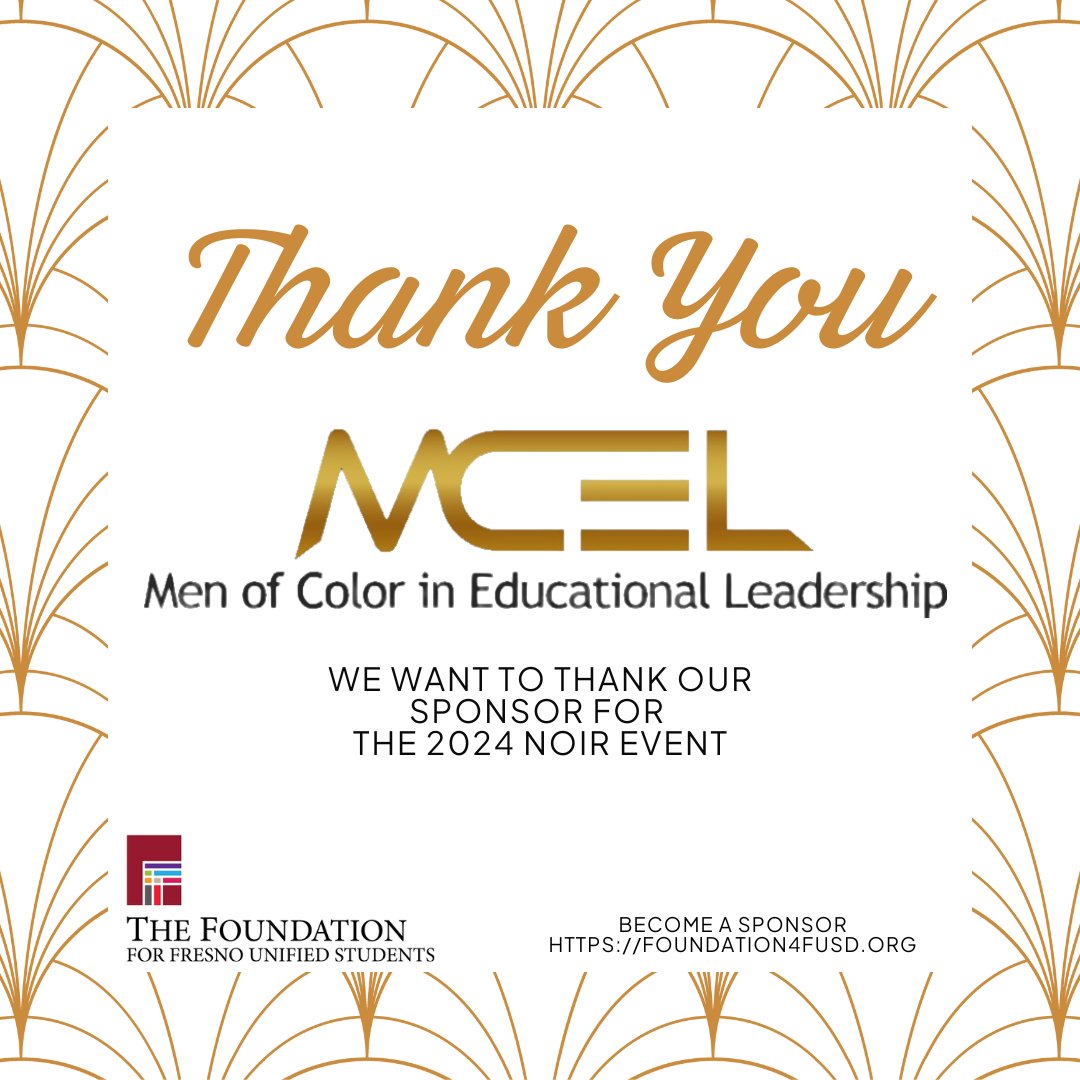 Foundation4FUSD tweet media