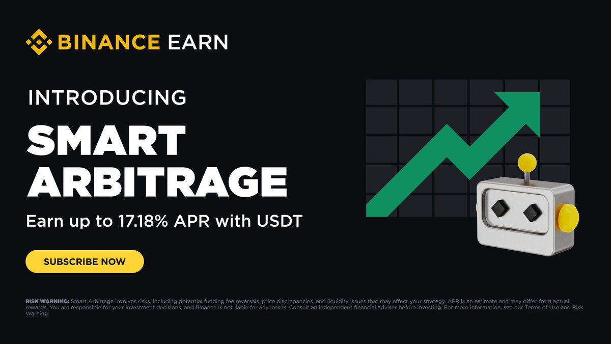 How to earn USDT on Binance [Contact Telegram: duo699].wih