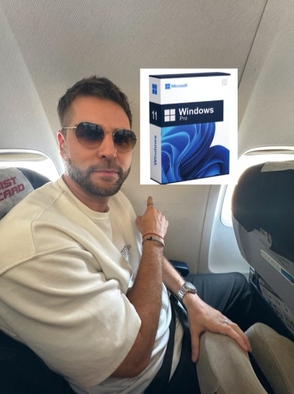 Flor Alkorta 💚 ♀ ♉ tweet media