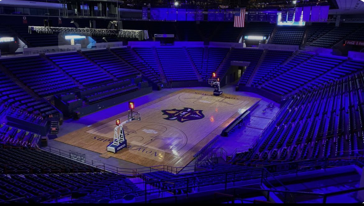 Gavin “G3” Shannon tweet media