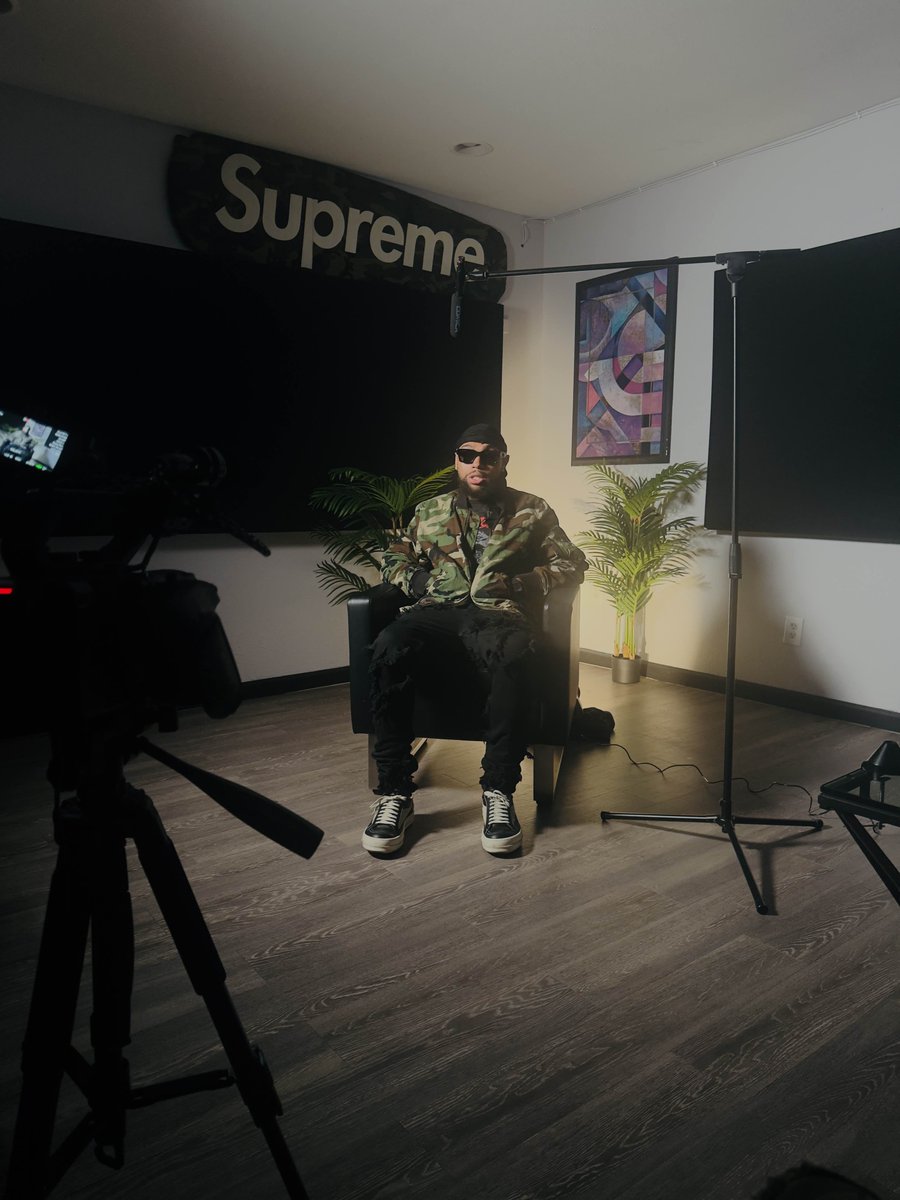 Native Gaming tweet media