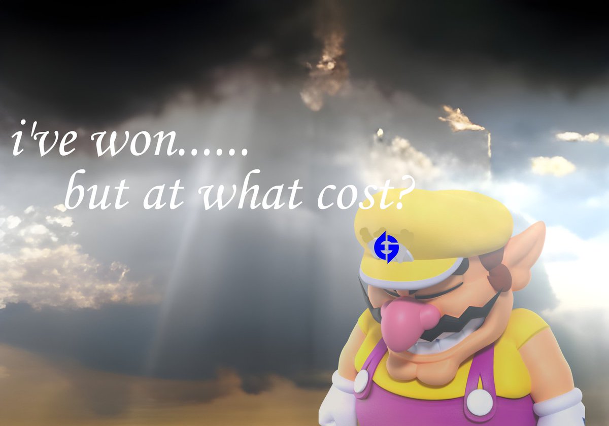 JoueursBE's tweet image. On fait des stats de zinzin à chaque défaite contre la France