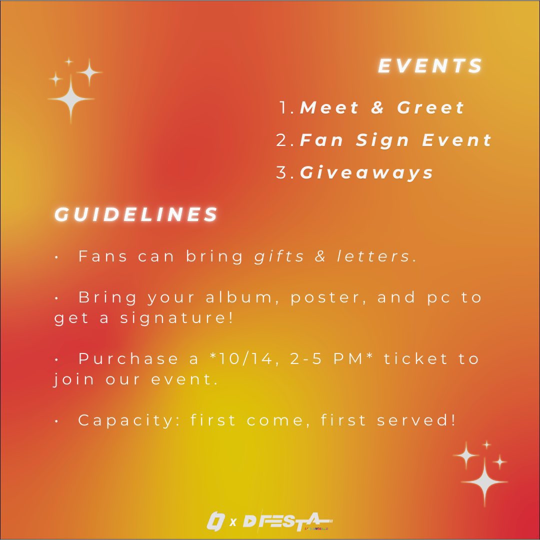 GeminiLemoncito's tweet image. I’m excited sa meet and greet nila sa @DFESTA_US ! 

BGYO DFESTA PARTY

#DFESTA #DFESTALA
#BGYO @bgyo_ph