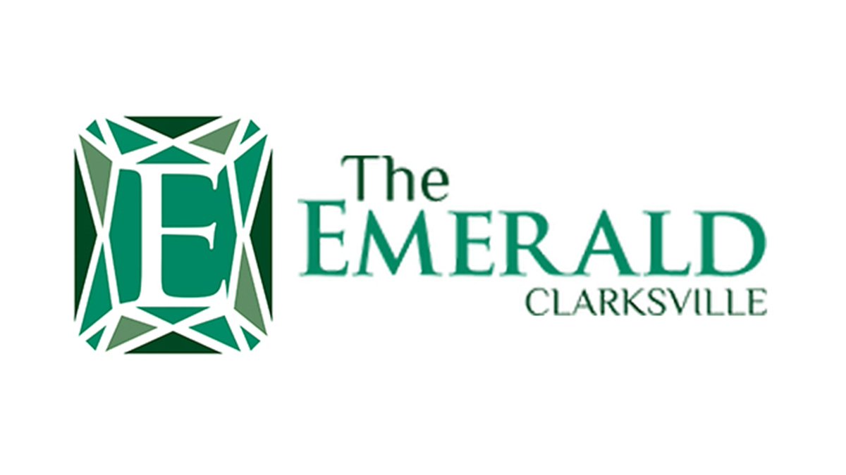 OneWorldWarrior's tweet image. 2️⃣ Sport Specific Seminars
📍Tenessee
10/25 @WildsideSSF 11am-1pm
10/27 The Emerald Clarksville 1-3pm

No endless talk,
stealing your 💲 like some others do

Everyone works.

👇Reserve your spot &amp;amp; improve
🌐 Low-Ki.com

#世界の戦士
#TheProfessional
#プロControlSystem