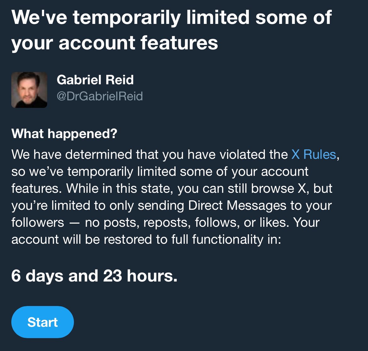 PageantFilms's tweet image. 🤐

#FreePalestine ✊🏽🇵🇸