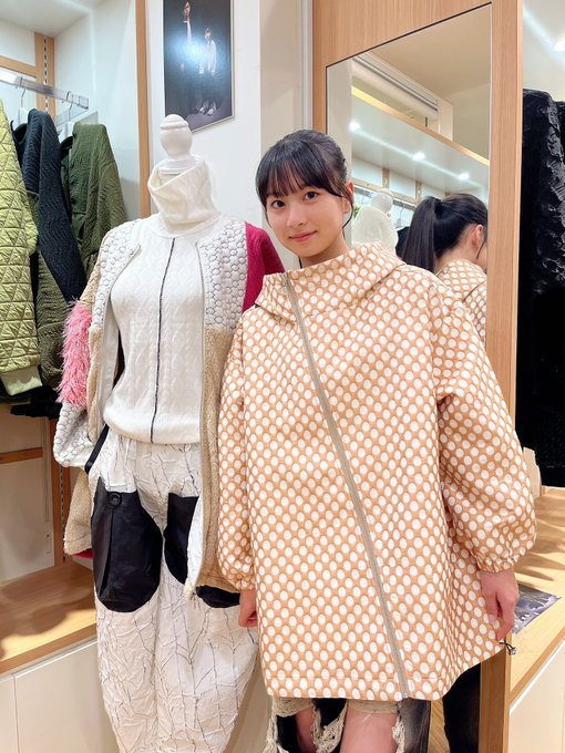 Twitterのコスプレ画像26