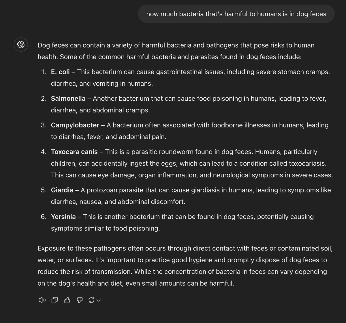 Matt Wensing 🐙 tweet media