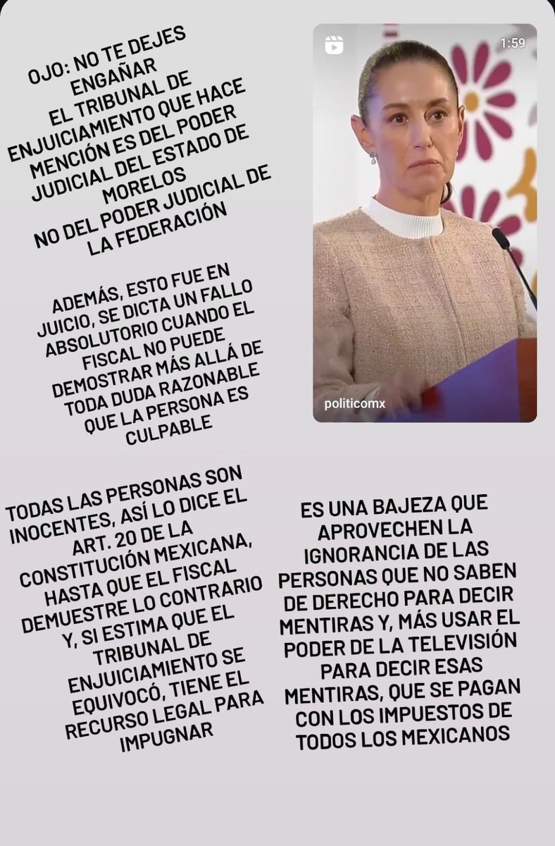 CarlosArteagaTo's tweet photo. Información importante. https://t.co/XEKDSHjBqo