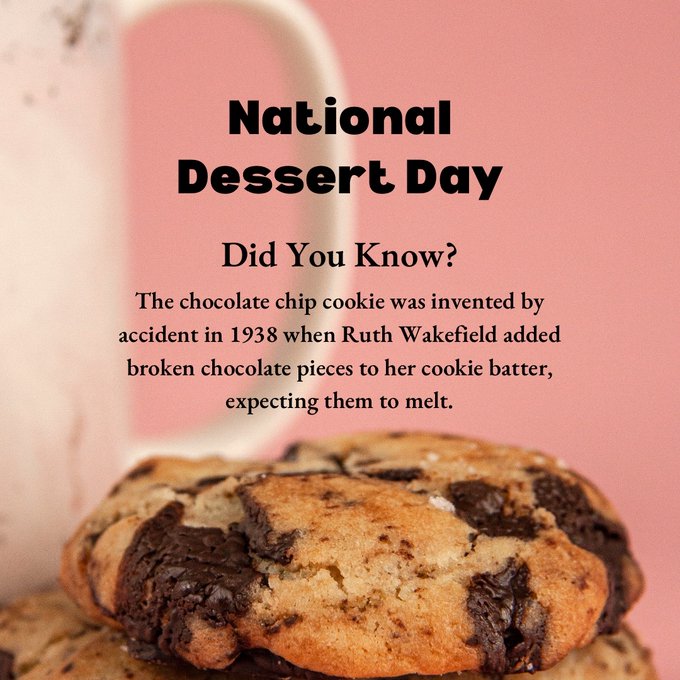 Watch Ava Addams's leaked NSFW photo on TwXstars