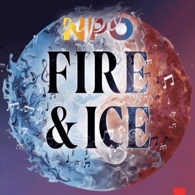 Nottingham Philharmonic Orchestra (@nphilharmonic) on Twitter photo #NewProfilePic #NewProfilePic
