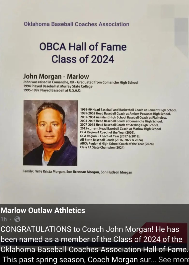 John_morgan21 tweet media