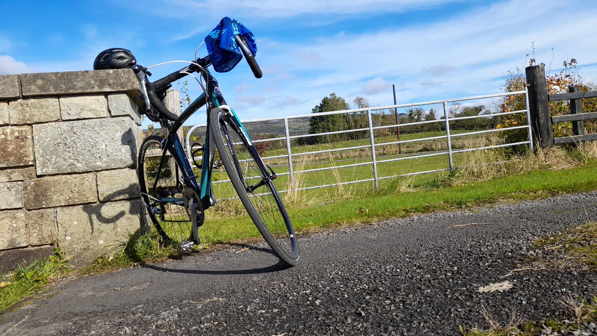 Jeremy Salisbury tweet media