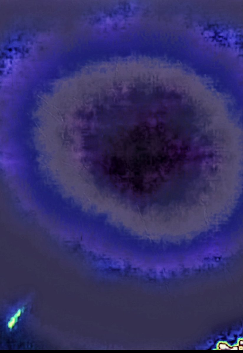 _lifeoftones's tweet image. #skyportal
#infiray 
#dimensionals
#aliensighting 
#uaptwitter