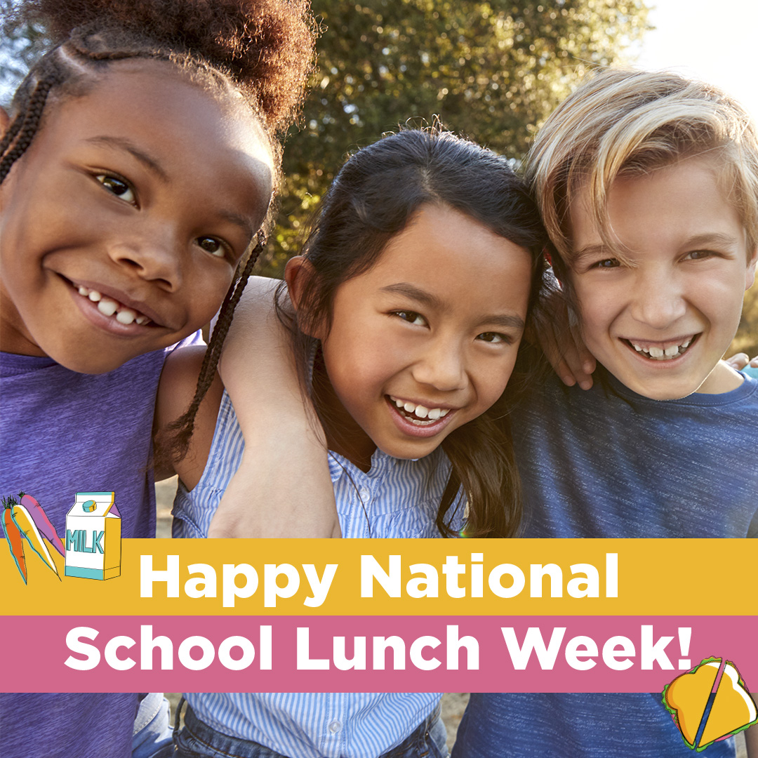 Assemblymember Carlos Villapudua (@asmvillapudua) on Twitter photo 🍎🥪 It's #NationalSchoolLunchWeek! Every child deserves access to nutritious meals that fuel their learning. Let's celebrate the importance of healthy school lunches and support efforts to make sure no child goes hungry. Together, we can make a difference. <a href="/NoKidHungryCA/">No Kid Hungry California</a> 🍎🥪 It's #NationalSchoolLunchWeek! Every child deserves access to nutritious meals that fuel their learning. Let's celebrate the importance of healthy school lunches and support efforts to make sure no child goes hungry. Together, we can make a difference. <a href="/NoKidHungryCA/">No Kid Hungry California</a>