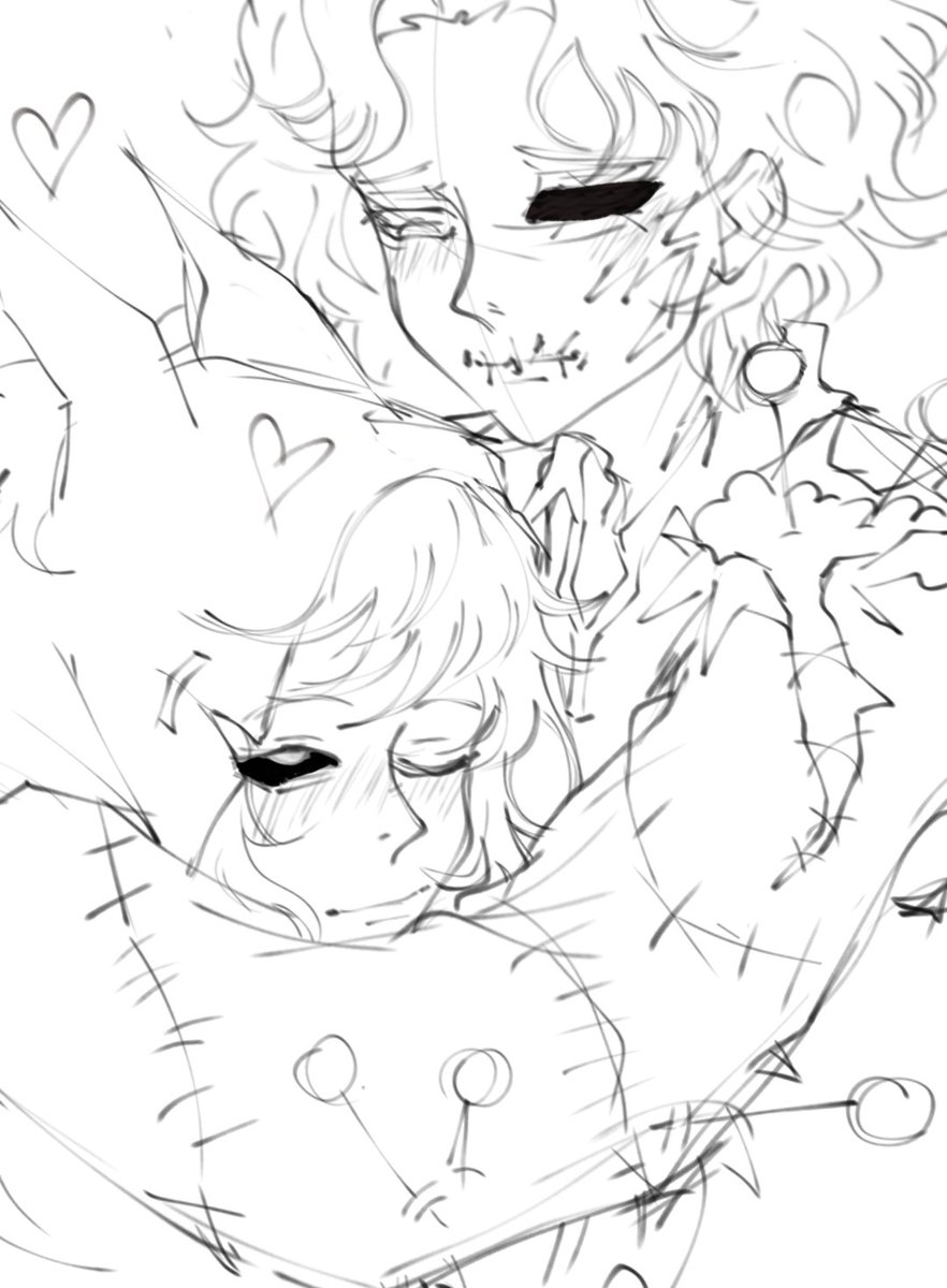 supdizer9097's tweet photo. Just hug me and help me warm up! :4

#ithamatt #idv https://t.co/1U60YZIpUS