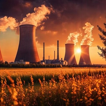 LegitTargets's tweet photo. ☢️🇧🇫🇷🇺 RUSSIA will construct a NUCLEAR POWER PLANT in Burkina Faso. https://t.co/ZjoZGcShp4