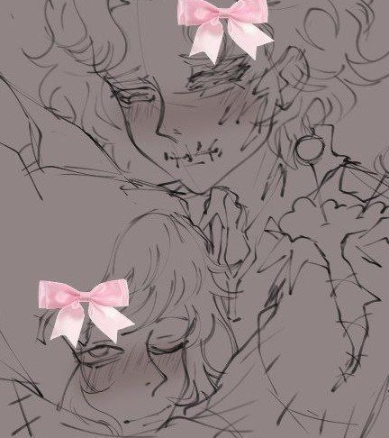 supdizer9097's tweet photo. Just hug me and help me warm up! :4

#ithamatt #idv https://t.co/1U60YZIpUS