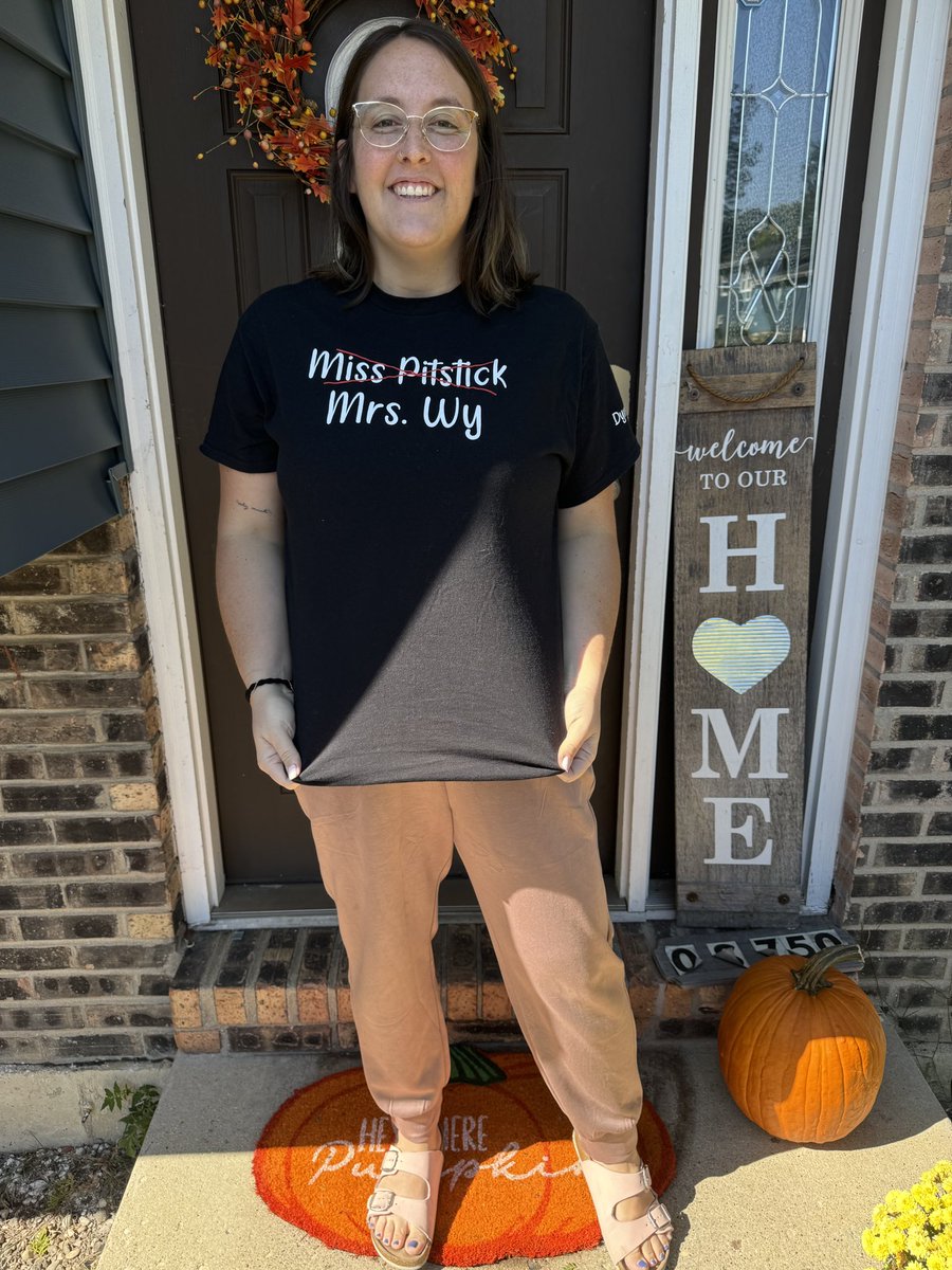 Kari Pitstick tweet media