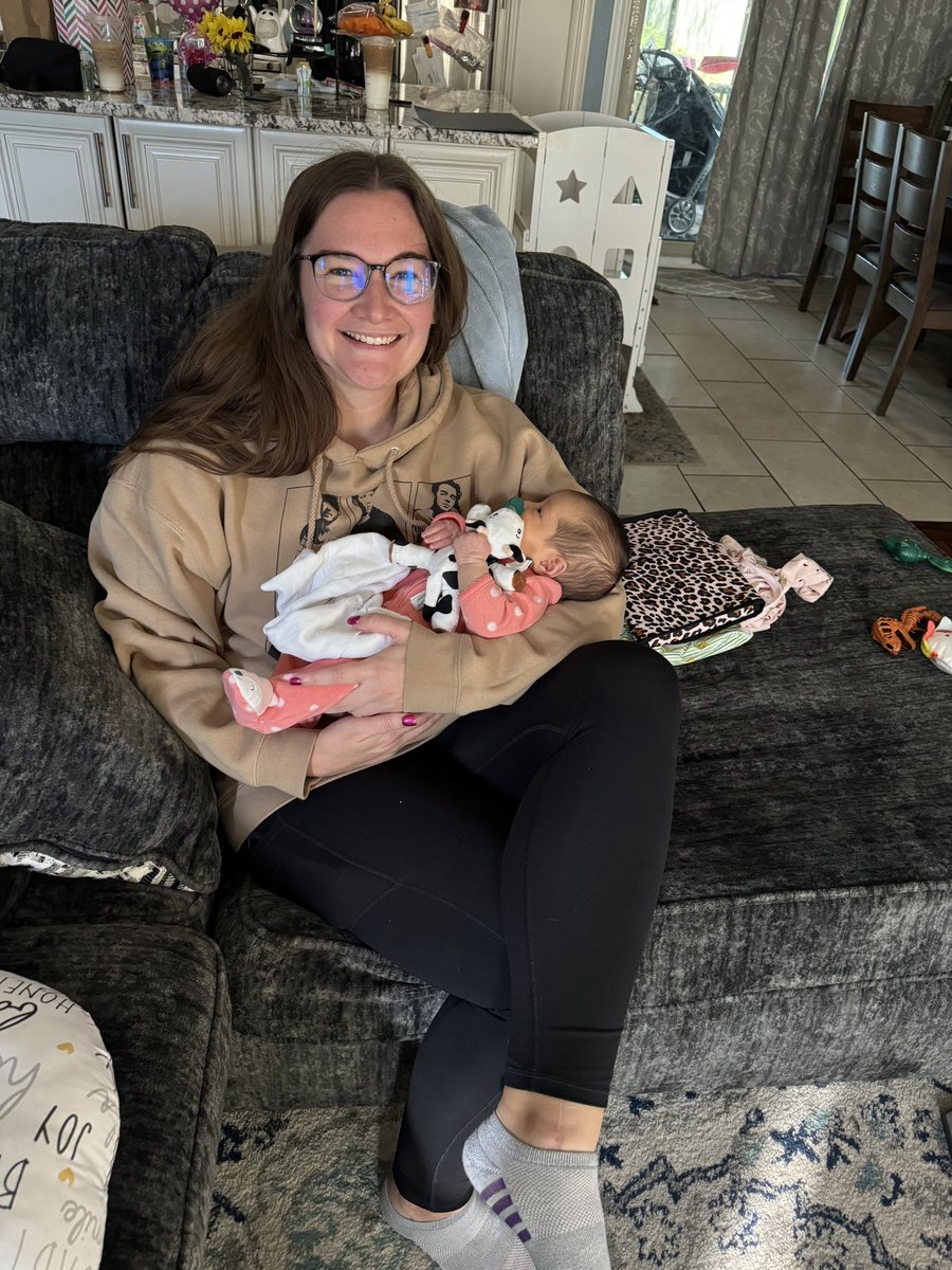 Kari Pitstick tweet media