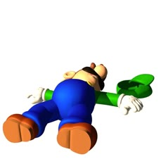 📀 KidWowza 📀 tweet media