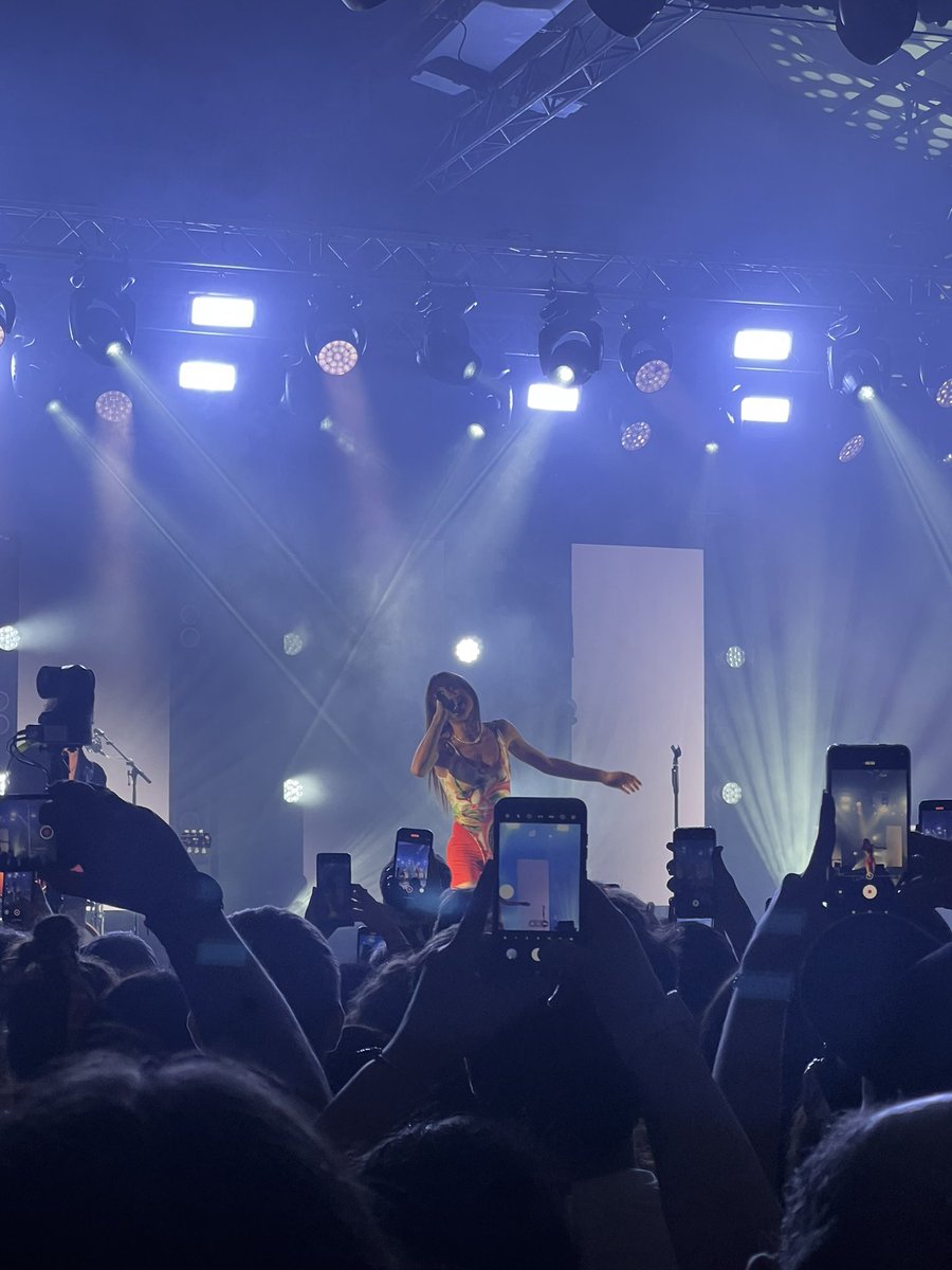 giu 𐙚 tweet media