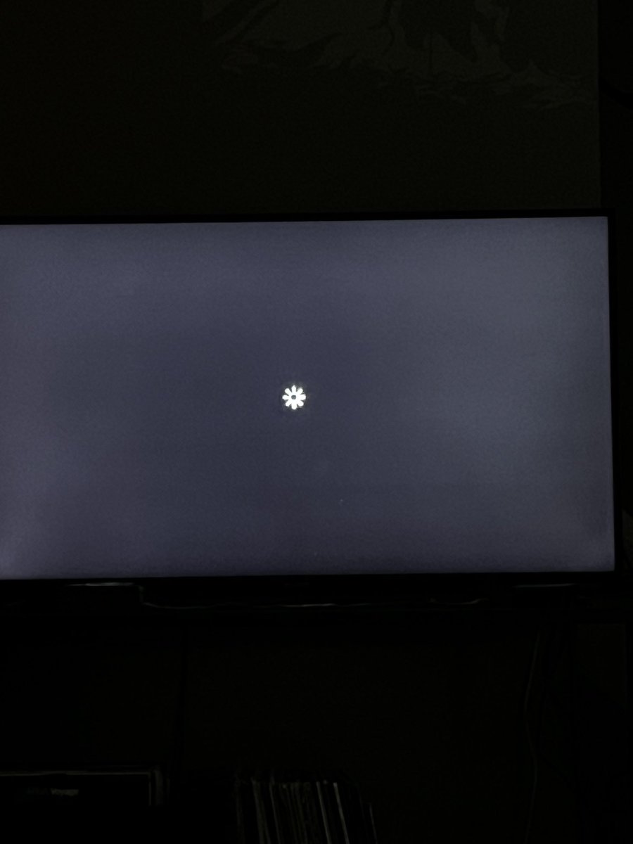 Thanks ⁦<a href="/hulu/">Hulu</a> <a href="/hulu_support/">Hulu Support</a>⁩ I signed up to watch sports but I didn’t REALLY need to see the Mets play game 2 today 🖕