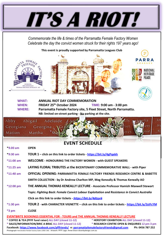 PFF Friends (@pfffriends) on Twitter photo 