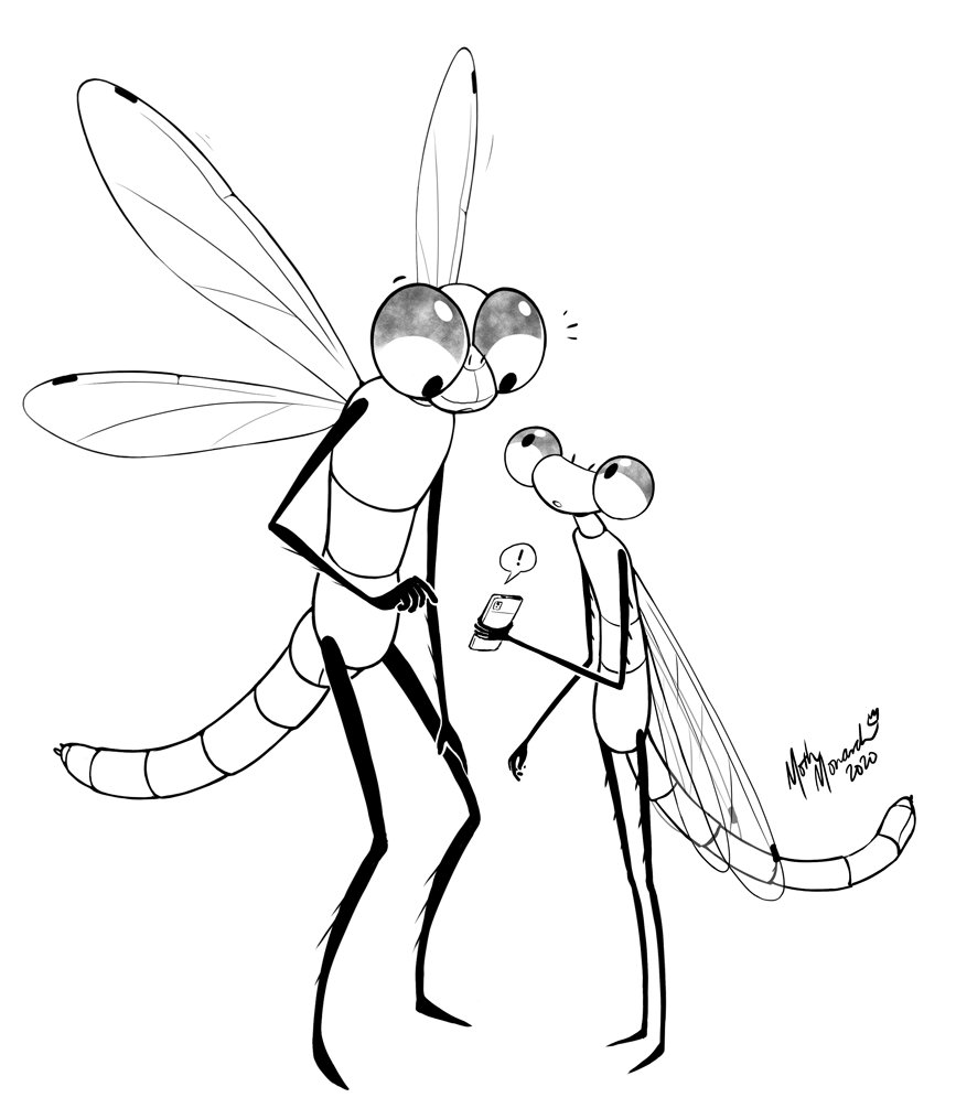 MOTH👑MONARCH tweet media