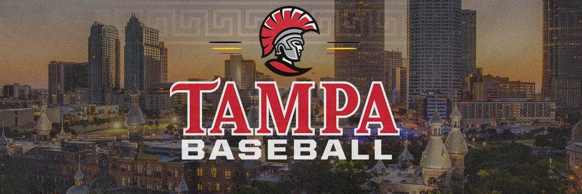 Kenneth Robinson (@kenneyrobs) on Twitter photo I’m excited to be committing to the University of Tampa. I’d like to thank all my family, friends, coaches and teammates for helping along the way. <a href="/UTampaBaseball/">Tampa Baseball</a> <a href="/EFSCBaseball/">EFSC Baseball</a> @CoachBrownie14 <a href="/tyson_ellis13/">Tyson Ellis</a> <a href="/MitchellGalla10/">Mitchell Gallagher</a> I’m excited to be committing to the University of Tampa. I’d like to thank all my family, friends, coaches and teammates for helping along the way. <a href="/UTampaBaseball/">Tampa Baseball</a> <a href="/EFSCBaseball/">EFSC Baseball</a> @CoachBrownie14 <a href="/tyson_ellis13/">Tyson Ellis</a> <a href="/MitchellGalla10/">Mitchell Gallagher</a>