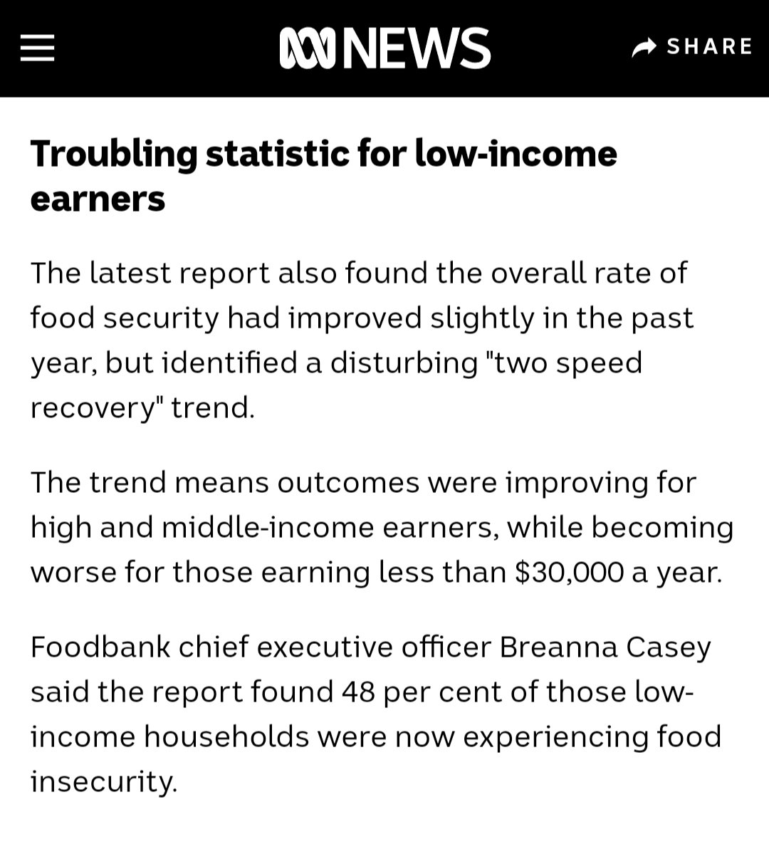 jeremy poxon tweet media
