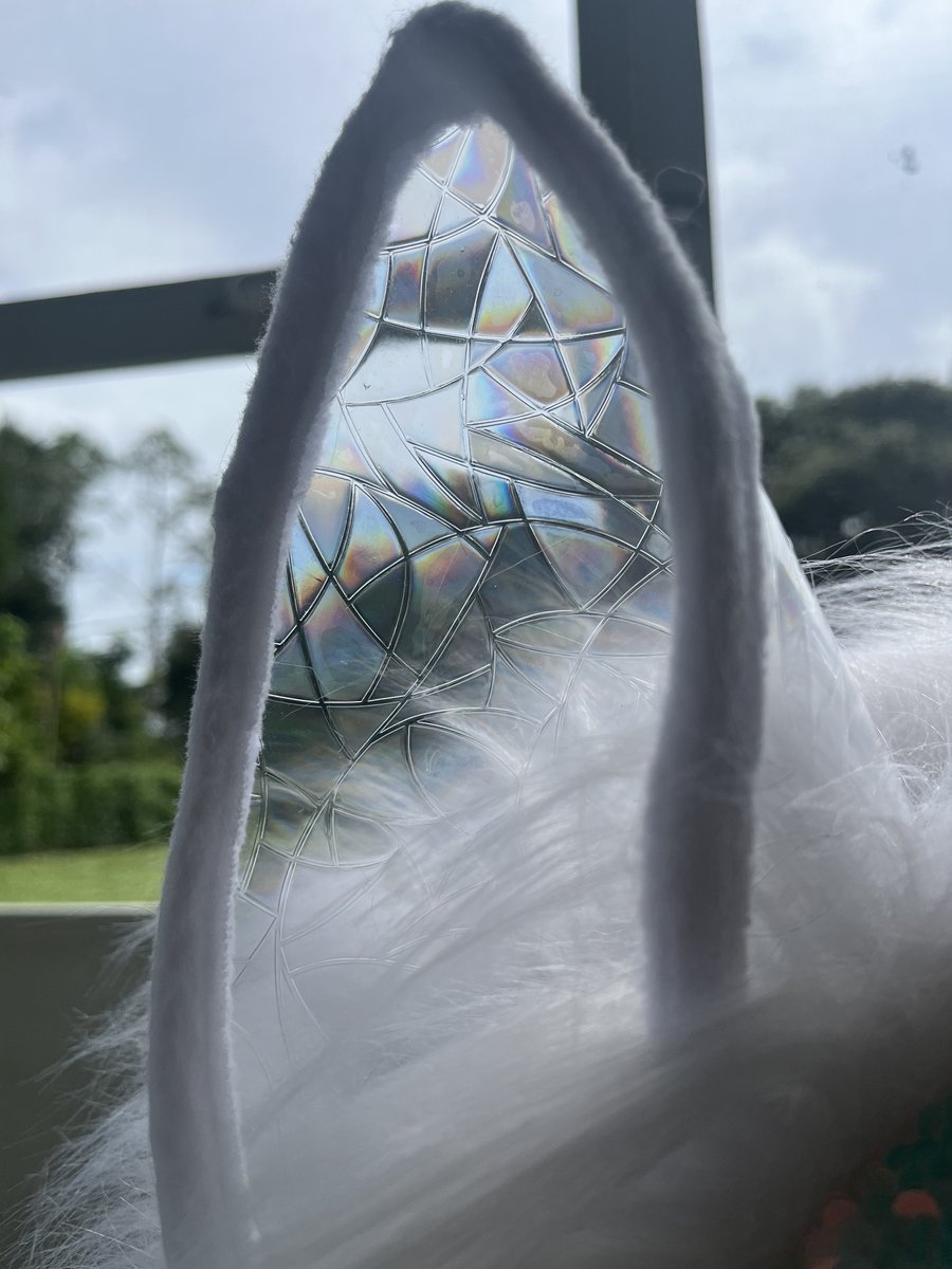 They said ✨Sike✨ 

Sparkly dude has been relisted! Please don’t purchase things on dealer’s den if you’re unable or unwilling to follow through. Especially if I have to repair something within the next couple of weeks 👍