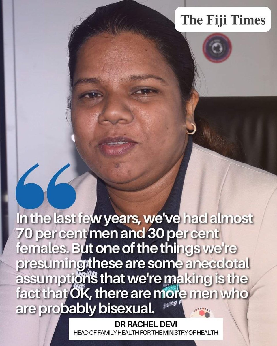 2 telling stats on the state of affairs...