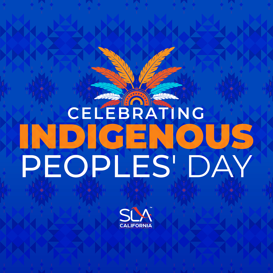 Surplus Line Association of California tweet media